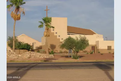 14719 S Country Club Way, Arizona City, AZ 85123 - Photo 28