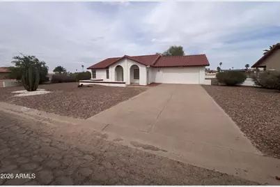 14719 S Country Club Way, Arizona City, AZ 85123 - Photo 20