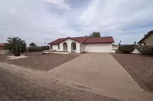 14719 S Country Club Way, Arizona City, AZ 85123 - Photo 20