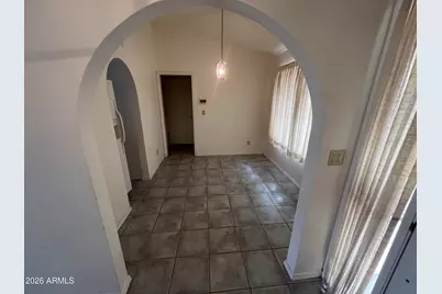 14719 S Country Club Way, Arizona City, AZ 85123 - Photo 14