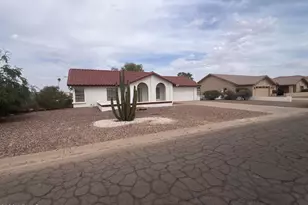 14719 S Country Club Way, Arizona City, AZ 85123 - Photo 1