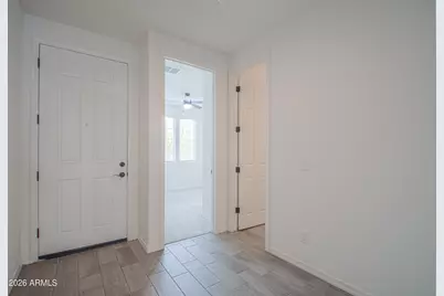 2874 N Blossom Lane, Casa Grande, AZ 85122 - Photo 4