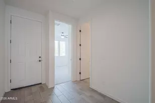 2874 N Blossom Ln, Casa Grande, AZ 85122 - Photo 4