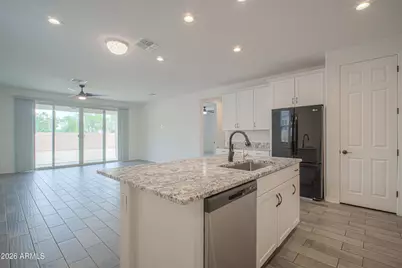 2874 N Blossom Lane, Casa Grande, AZ 85122 - Photo 16