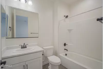 2874 N Blossom Lane, Casa Grande, AZ 85122 - Photo 6