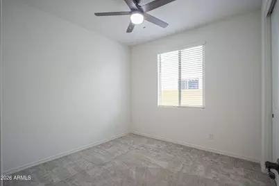 2874 N Blossom Lane, Casa Grande, AZ 85122 - Photo 10