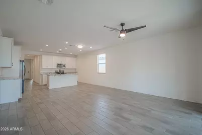 2874 N Blossom Lane, Casa Grande, AZ 85122 - Photo 18