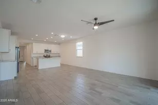 2874 N Blossom Ln, Casa Grande, AZ 85122 - Photo 18