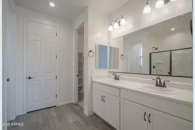 2874 N Blossom Lane, Casa Grande, AZ 85122 - Photo 22