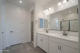 2874 N Blossom Ln, Casa Grande, AZ 85122 - Photo 22