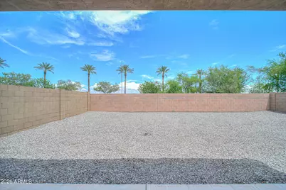2874 N Blossom Lane, Casa Grande, AZ 85122 - Photo 26