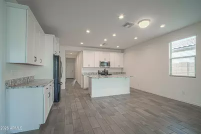 2874 N Blossom Lane, Casa Grande, AZ 85122 - Photo 14