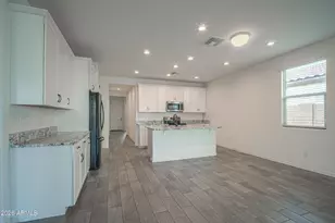 2874 N Blossom Ln, Casa Grande, AZ 85122 - Photo 14