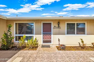 11120 W Cameo Dr, Sun City, AZ 85351 - Photo 6