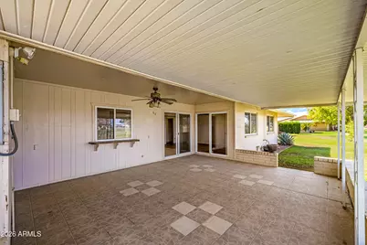 11120 W Cameo Drive, Sun City, AZ 85351 - Photo 24