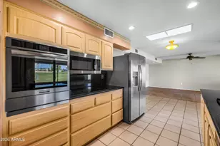 11120 W Cameo Dr, Sun City, AZ 85351 - Photo 14