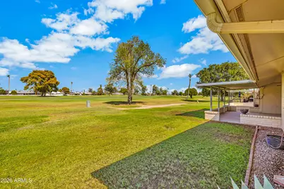 11120 W Cameo Drive, Sun City, AZ 85351 - Photo 28
