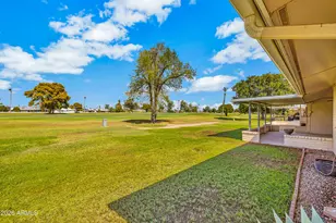 11120 W Cameo Dr, Sun City, AZ 85351 - Photo 28