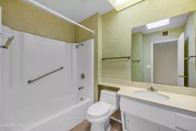 11120 W Cameo Drive, Sun City, AZ 85351 - Photo 38