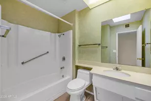 11120 W Cameo Dr, Sun City, AZ 85351 - Photo 38