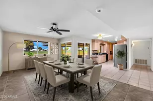 11120 W Cameo Dr, Sun City, AZ 85351 - Photo 22