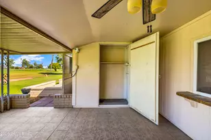 11120 W Cameo Dr, Sun City, AZ 85351 - Photo 26