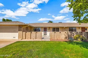 11120 W Cameo Dr, Sun City, AZ 85351 - Photo 2