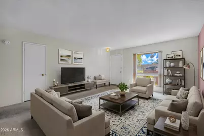 11120 W Cameo Drive, Sun City, AZ 85351 - Photo 8