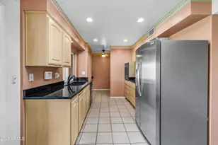 11120 W Cameo Dr, Sun City, AZ 85351 - Photo 16