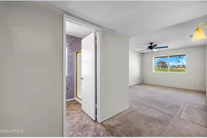 11120 W Cameo Drive, Sun City, AZ 85351 - Photo 30