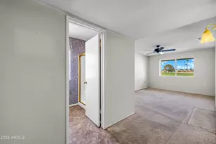 11120 W Cameo Dr, Sun City, AZ 85351 - Photo 30