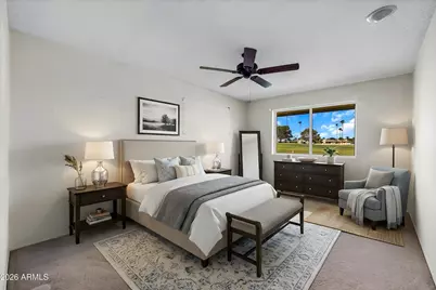 11120 W Cameo Drive, Sun City, AZ 85351 - Photo 32