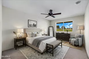 11120 W Cameo Dr, Sun City, AZ 85351 - Photo 32
