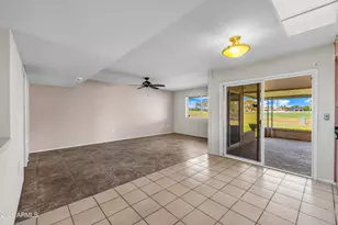 11120 W Cameo Dr, Sun City, AZ 85351 - Photo 20