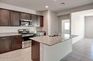 18091 N Presley Ln, Maricopa, AZ 85138 - Photo 4