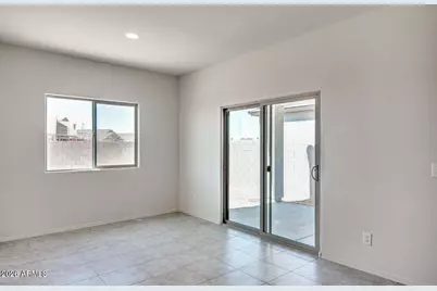 18091 N Presley Lane, Maricopa, AZ 85138 - Photo 8