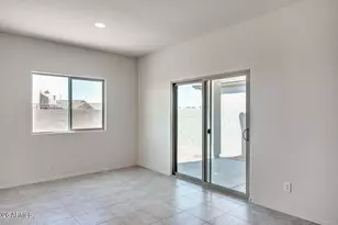 18091 N Presley Ln, Maricopa, AZ 85138 - Photo 8