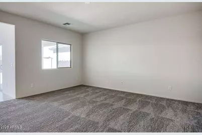 18091 N Presley Lane, Maricopa, AZ 85138 - Photo 2