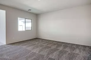 18091 N Presley Ln, Maricopa, AZ 85138 - Photo 2