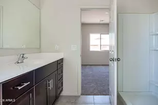 18091 N Presley Ln, Maricopa, AZ 85138 - Photo 12