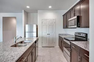 18091 N Presley Ln, Maricopa, AZ 85138 - Photo 6