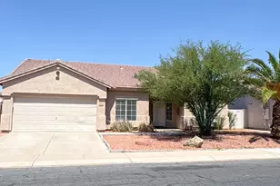 14838 W Dovestar Dr, Surprise, AZ 85374 - Photo 1