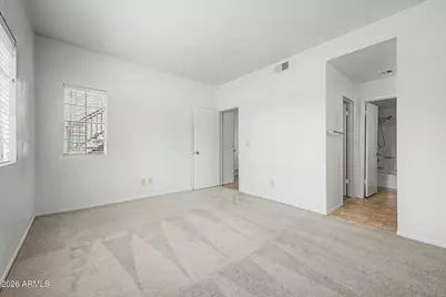 930 N Mesa Drive #1019, Mesa, AZ 85201 - Photo 16