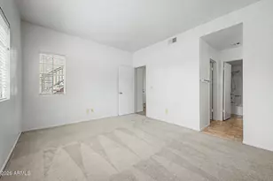 930 N Mesa Dr, Mesa, AZ 85201 - Photo 16