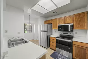 930 N Mesa Dr, Mesa, AZ 85201 - Photo 12