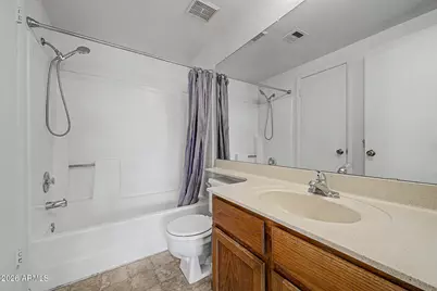 930 N Mesa Drive #1019, Mesa, AZ 85201 - Photo 18