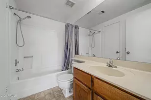 930 N Mesa Dr, Mesa, AZ 85201 - Photo 18