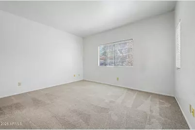 930 N Mesa Drive #1019, Mesa, AZ 85201 - Photo 14