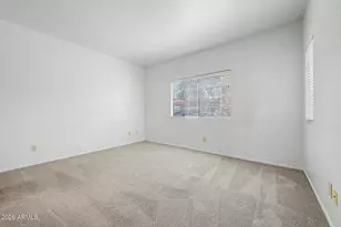 930 N Mesa Dr, Mesa, AZ 85201 - Photo 14