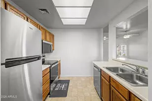 930 N Mesa Dr, Mesa, AZ 85201 - Photo 10